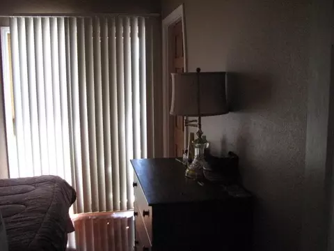 34750 Florencell Ave, Acton, CA 93510 photo 16