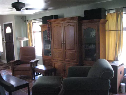 34750 Florencell Ave, Acton, CA 93510 photo 3