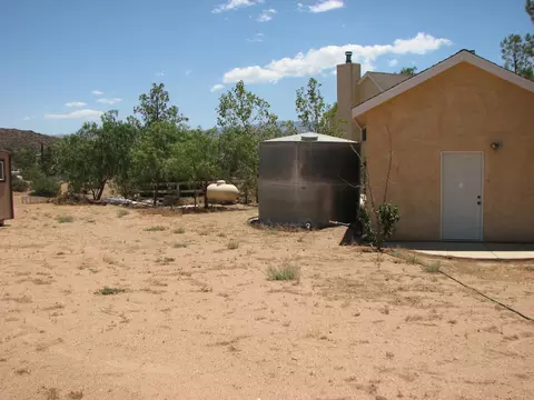 34750 Florencell Ave, Acton, CA 93510 photo 26