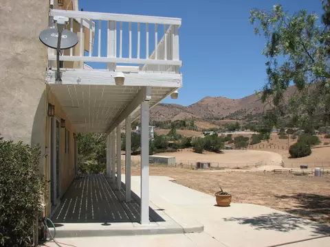 34750 Florencell Ave, Acton, CA 93510 photo 28