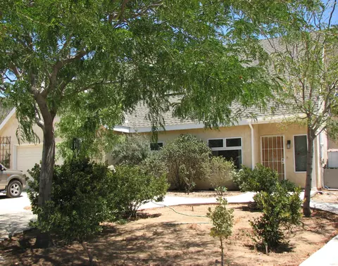 34750 Florencell Ave, Acton, CA 93510 photo 1