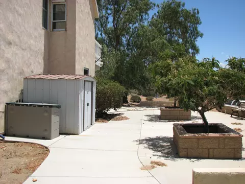 34750 Florencell Ave, Acton, CA 93510 photo 29