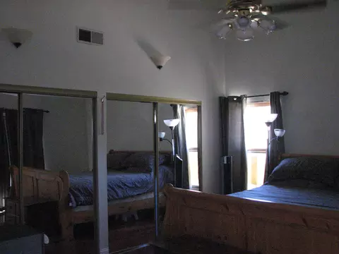 34750 Florencell Ave, Acton, CA 93510 photo 21