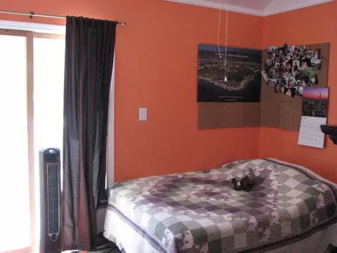 34750 Florencell Ave, Acton, CA 93510 photo 12