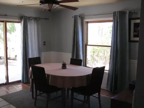 34750 Florencell Ave, Acton, CA 93510 photo 11