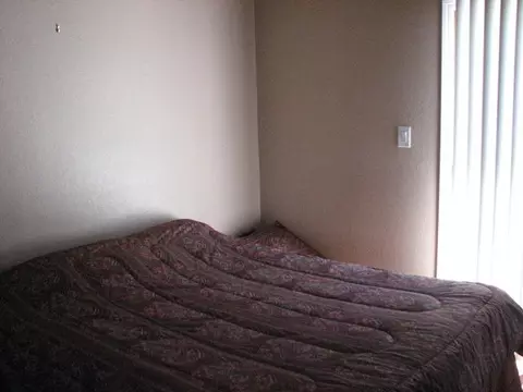 34750 Florencell Ave, Acton, CA 93510 photo 15