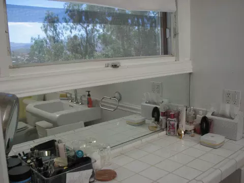 34750 Florencell Ave, Acton, CA 93510 photo 23