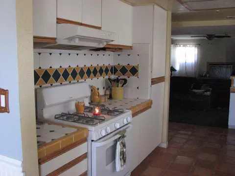 34750 Florencell Ave, Acton, CA 93510 photo 6