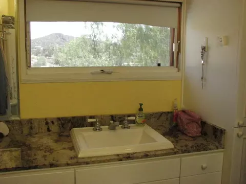 34750 Florencell Ave, Acton, CA 93510 photo 14