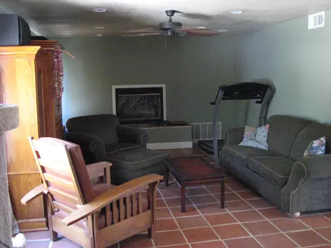 34750 Florencell Ave, Acton, CA 93510 photo 2