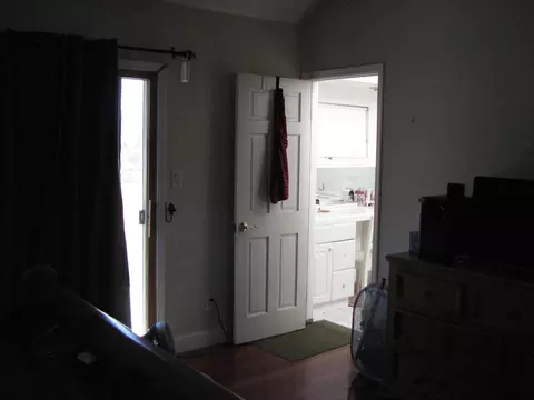 34750 Florencell Ave, Acton, CA 93510 photo 20