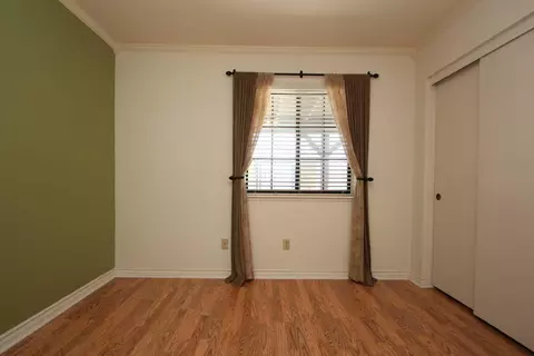 6244 Azalea Dr, Lancaster, CA 93536 photo 22