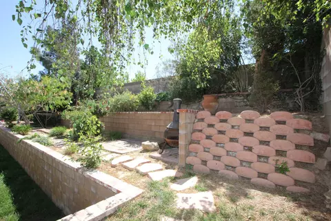 6244 Azalea Dr, Lancaster, CA 93536 photo 28