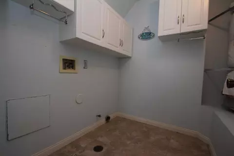 6244 Azalea Dr, Lancaster, CA 93536 photo 24