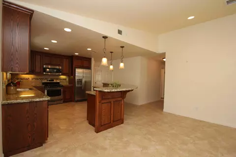 6244 Azalea Dr, Lancaster, CA 93536 photo 7
