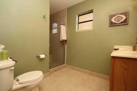6244 Azalea Dr, Lancaster, CA 93536 photo 17