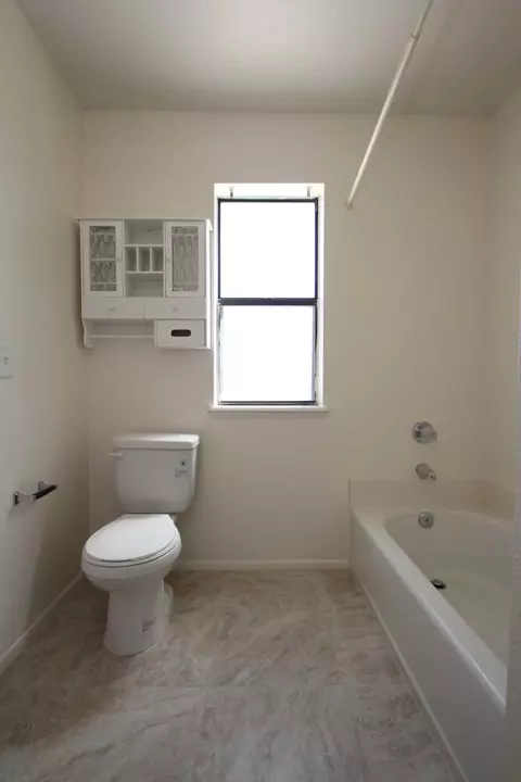 6244 Azalea Dr, Lancaster, CA 93536 photo 21