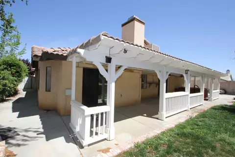 6244 Azalea Dr, Lancaster, CA 93536 photo 27