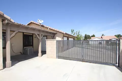 6244 Azalea Dr, Lancaster, CA 93536 photo 30