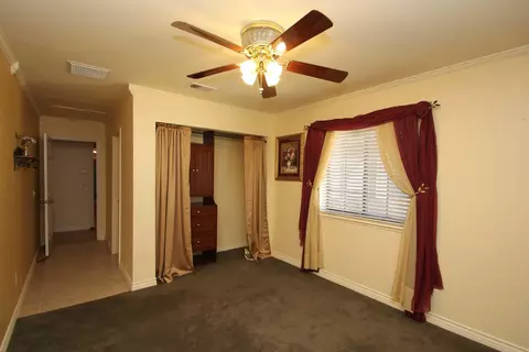 6244 Azalea Dr, Lancaster, CA 93536 photo 16