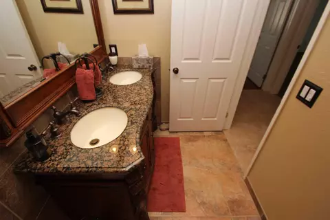 6244 Azalea Dr, Lancaster, CA 93536 photo 20