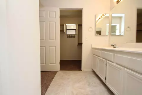 6244 Azalea Dr, Lancaster, CA 93536 photo 14