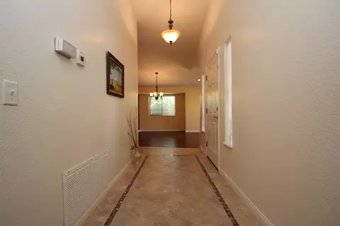 6244 Azalea Dr, Lancaster, CA 93536 photo 10