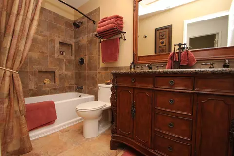 6244 Azalea Dr, Lancaster, CA 93536 photo 19
