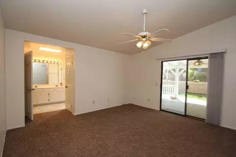 6244 Azalea Dr, Lancaster, CA 93536 photo 11