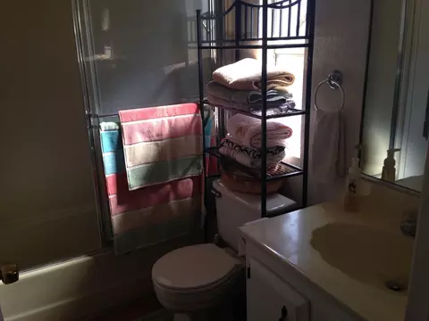 43618 Poplar Ct, Lancaster, CA 93535 photo 7