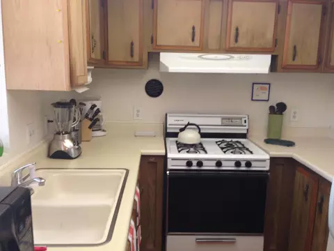 43618 Poplar Ct, Lancaster, CA 93535 photo 5
