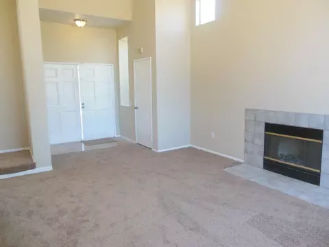 36456 Windtree Cir, Palmdale, CA 93550 photo 7