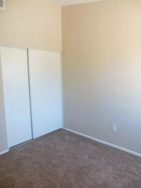 36456 Windtree Cir, Palmdale, CA 93550 photo 26
