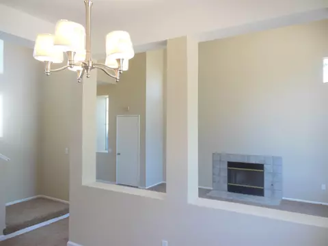 36456 Windtree Cir, Palmdale, CA 93550 photo 9