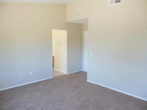 36456 Windtree Cir, Palmdale, CA 93550 photo 28