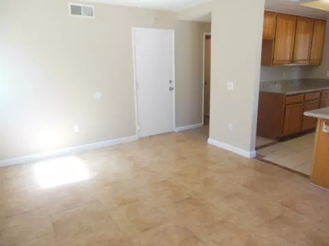 36456 Windtree Cir, Palmdale, CA 93550 photo 17