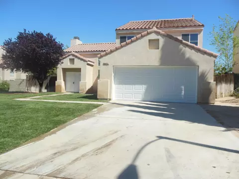 36456 Windtree Cir, Palmdale, CA 93550 photo 1