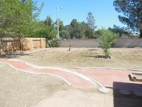 36456 Windtree Cir, Palmdale, CA 93550 photo 24