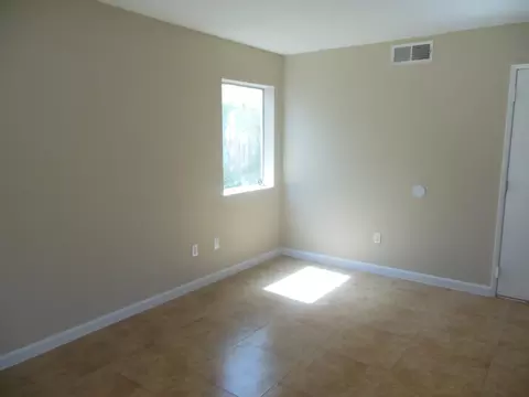 36456 Windtree Cir, Palmdale, CA 93550 photo 18