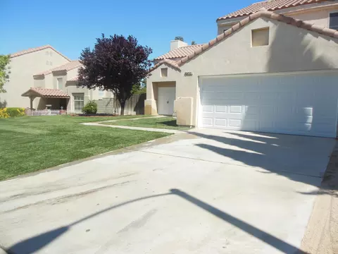 36456 Windtree Cir, Palmdale, CA 93550 photo 4