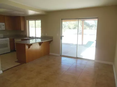 36456 Windtree Cir, Palmdale, CA 93550 photo 16