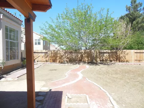 36456 Windtree Cir, Palmdale, CA 93550 photo 22