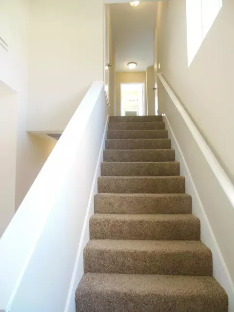 36456 Windtree Cir, Palmdale, CA 93550 photo 23
