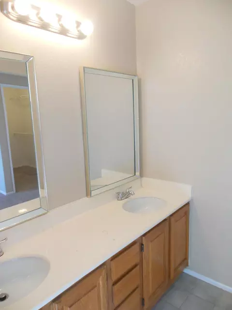 36456 Windtree Cir, Palmdale, CA 93550 photo 31