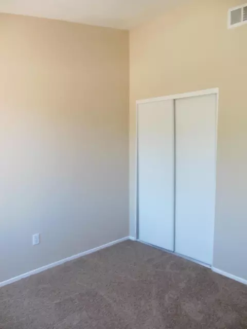 36456 Windtree Cir, Palmdale, CA 93550 photo 25