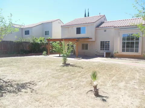 36456 Windtree Cir, Palmdale, CA 93550 photo 21