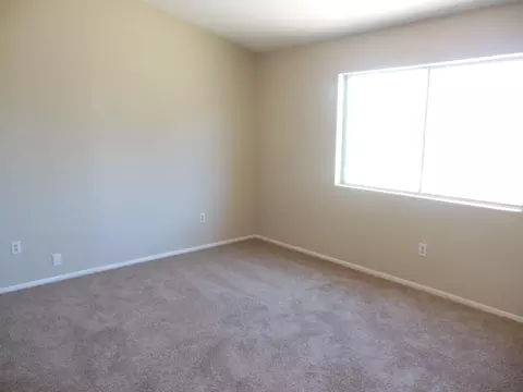 36456 Windtree Cir, Palmdale, CA 93550 photo 29