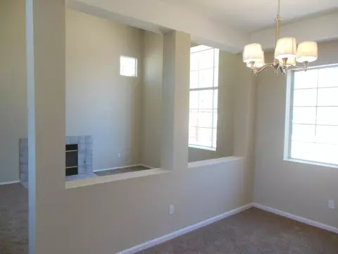 36456 Windtree Cir, Palmdale, CA 93550 photo 14