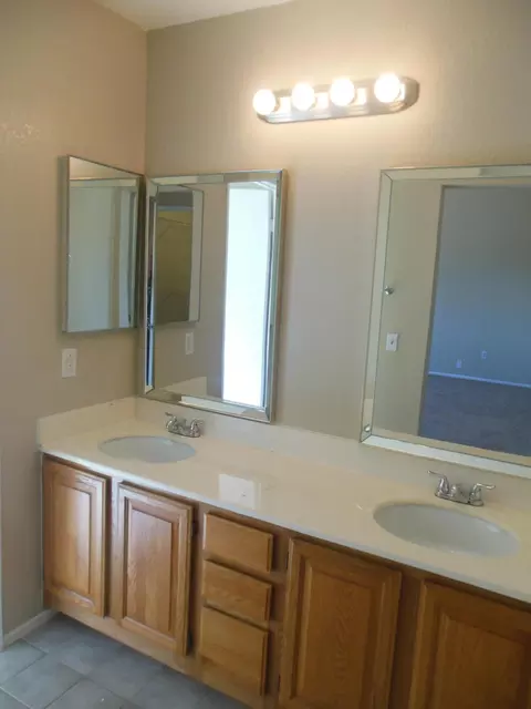 36456 Windtree Cir, Palmdale, CA 93550 photo 30