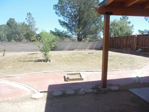 36456 Windtree Cir, Palmdale, CA 93550 photo 20